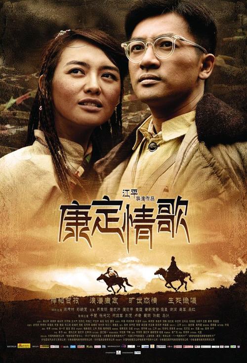 马歇尔`凯彻姆大学文凭毕业证哪里可以做假的